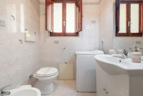 Casa Nunzia à deux pas de la mer - Image 5