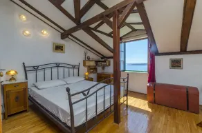 Apartamento Boris (41641-A3) - Brela - Image 3