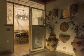 Casa Latina - Image 4