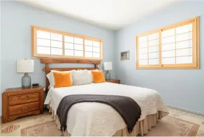 Oasis by the Sea, block to beach, economical luxury - Image 5