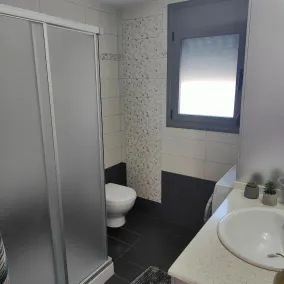 Stamatina's Luxury Penthouse in Pastida Rhodes - Image 2