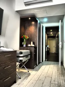 Adelphi Boutique Hotel - Image 3
