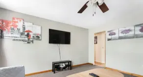West Point at Your Doorstep! Walk to Academy • Mountain Views • Easy Parking - Image 2