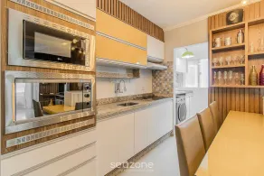 RALs - Apartamentos Próximos da Duna e da Praia dos Ingleses - Image 4