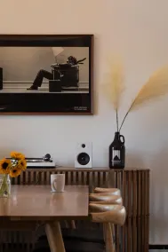 Modern Cabin in the Catskills Pet Friendly! - Image 5