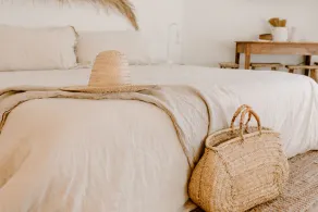 Soleil Studio On 30A between Rosemary Beach & Alys Beach - Image 5