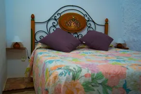 La herencia cave house, authentic cave house in Tenerife, live the experience. - Image 4