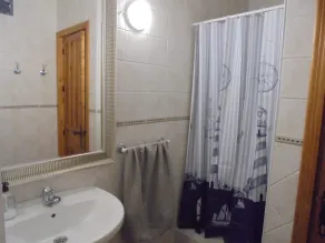 Appartement - Chilches - Image 3
