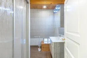 Vacation home Räidehüs in Almdorf for up to 6 people - Image 5