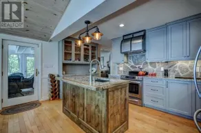 Executive Muskoka Cottage - Image 5
