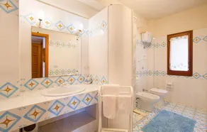 Villa Eugenia - Image 3