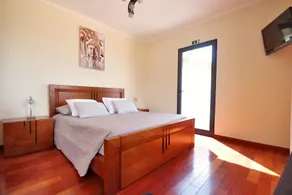 Gran Horizonte House by Holiday Rental Madeira - Image 5