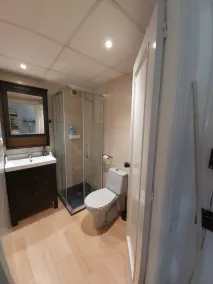 Charming apartment with mountain view in Francàs - 45m² - Image 2