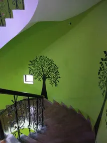 NIRVANA - A Nature's Stay - Image 3