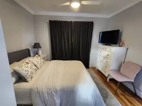 Farm stay Guesthouse - Image 4