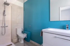 Le Carrousel - Appartement avec studio attenant - Image 3