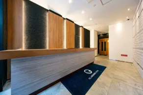Danish MidCentury Suite Stay without meals  Fu / Sapporo Hokkaidō - Image 4