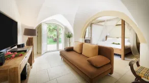 Villa La Dolce Vita 6, Emma Villas - Image 4