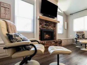 Happyfam Country Home By Coast - Image 2