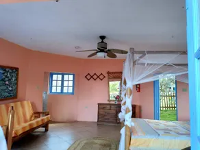 Secrets and Dreams Beach Cottage - Image 5