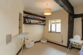 12A College Hill by Sleep Shrewsbury - Image 2