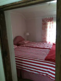 Stort sommerhus direkte ved søen Hjälmaren - Image 5