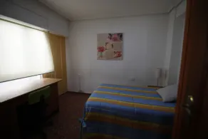Rooms for students in Burjassot - Image 3