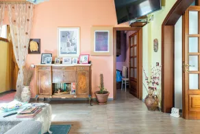 Sentirse como en casa - Image 2