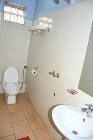 Monalisa Hotel Thika - Image 3