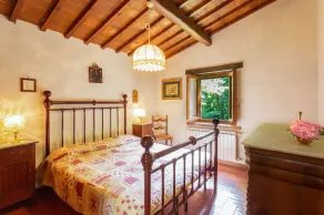 Maravillosa casa de vacaciones privada para 4 personas con WIFI, TV, patio y mascotas permitida - Image 5
