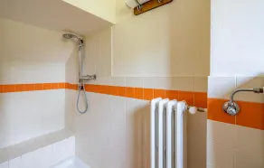 2 Bedroom Lovely Home In Loro Ciuffenna - Image 3