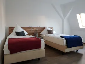Quiet apartment with a view - Image 3