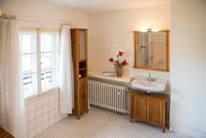 Apothekerhaus - Ferienhaus für maximal 10 Personen - Image 3