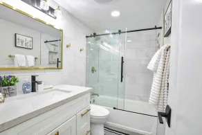 Newly updated Modern 2 BR  Scottsdale Condo. - Image 2