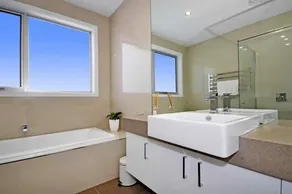 Luxury Grove Summary: - Image 2
