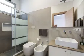 Villa La Palma - Three Bedroom Villa, Sleeps 7 - Image 3