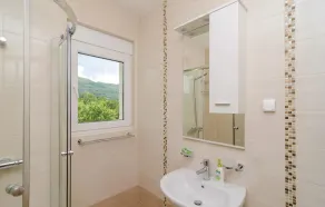 Cozy Home In Igalo With Wifi - Image 3