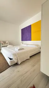Hus med have +++ - Image 4
