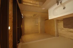 fabulous 65m² duplex renovated - Image 2