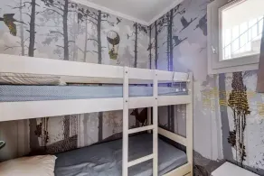 Appartement 2 pièces 7 personnes - Sélection - Image 5