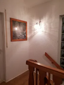 Familieferie, møde med venner og nyde haven - Image 3