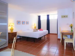 Selecta Casa Esmerdo - Image 5