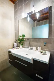 Great Zakynthos Apartment | 1 Bedrooms | Mountain Views - Image 2