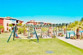 Mitt Sunny Apt - Beach & Golf Isla Canela, 2 sovrum - Image 2