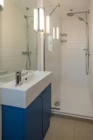 9 The Uplands - Beautiful Thorpeness Seaside Retreat - Image 3