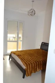APARTAMENTO CON EXCEPCIONAL VISTA AL MAR - Image 5