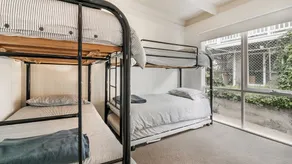 Pine Lodge - family & pet friendly - Image 5