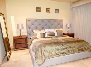 EXTRAORDINARIO CONDO DE LUJO MIT VISTA AL MAR - Image 4
