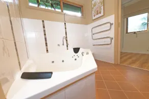 Vermont 8 Bdrm Holiday Entire House for Big Group - Image 3