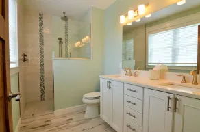 7 BR - Brand New Construction In-Town Bethany Beach - Image 4